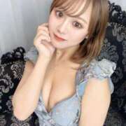 ヒメ日記 2025/08/16 17:44 投稿 HARU GINGIRA☆TOKYO～ギンギラ東京～