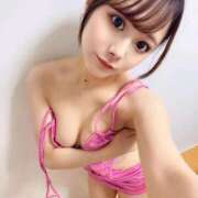 ヒメ日記 2025/08/31 14:13 投稿 HARU GINGIRA☆TOKYO～ギンギラ東京～