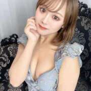 ヒメ日記 2025/08/31 22:34 投稿 HARU GINGIRA☆TOKYO～ギンギラ東京～