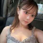 ヒメ日記 2025/09/03 20:21 投稿 HARU GINGIRA☆TOKYO～ギンギラ東京～