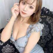 ヒメ日記 2025/09/04 21:34 投稿 HARU GINGIRA☆TOKYO～ギンギラ東京～