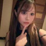 ヒメ日記 2025/09/14 19:46 投稿 HARU GINGIRA☆TOKYO～ギンギラ東京～