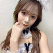 ヒメ日記 2025/09/16 21:21 投稿 HARU GINGIRA☆TOKYO～ギンギラ東京～