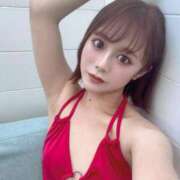 ヒメ日記 2025/09/18 13:24 投稿 HARU GINGIRA☆TOKYO～ギンギラ東京～