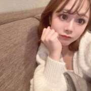 ヒメ日記 2025/09/30 16:26 投稿 HARU GINGIRA☆TOKYO～ギンギラ東京～