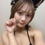 ヒメ日記 2025/10/01 15:34 投稿 HARU GINGIRA☆TOKYO～ギンギラ東京～