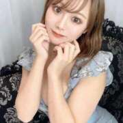 ヒメ日記 2025/10/01 17:37 投稿 HARU GINGIRA☆TOKYO～ギンギラ東京～