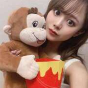 ヒメ日記 2025/10/04 12:25 投稿 HARU GINGIRA☆TOKYO～ギンギラ東京～