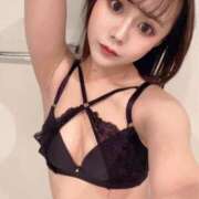 ヒメ日記 2025/10/04 16:44 投稿 HARU GINGIRA☆TOKYO～ギンギラ東京～