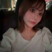 ヒメ日記 2025/10/04 19:49 投稿 HARU GINGIRA☆TOKYO～ギンギラ東京～