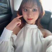 ヒメ日記 2025/10/10 16:49 投稿 HARU GINGIRA☆TOKYO～ギンギラ東京～