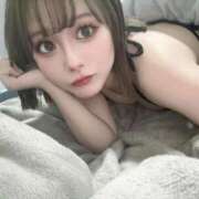 ヒメ日記 2025/10/10 22:04 投稿 HARU GINGIRA☆TOKYO～ギンギラ東京～