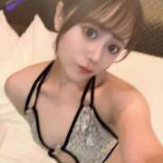 ヒメ日記 2025/10/12 02:34 投稿 HARU GINGIRA☆TOKYO～ギンギラ東京～