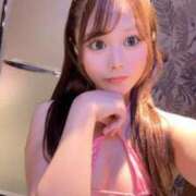 ヒメ日記 2025/10/13 19:24 投稿 HARU GINGIRA☆TOKYO～ギンギラ東京～