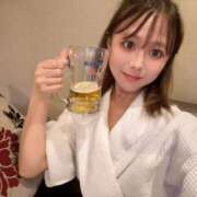 ヒメ日記 2025/10/13 23:57 投稿 HARU GINGIRA☆TOKYO～ギンギラ東京～