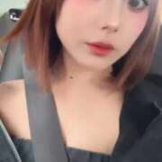 ヒメ日記 2025/10/14 15:52 投稿 HARU GINGIRA☆TOKYO～ギンギラ東京～