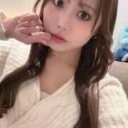 ヒメ日記 2025/10/19 20:10 投稿 HARU GINGIRA☆TOKYO～ギンギラ東京～