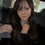 ヒメ日記 2025/10/19 21:45 投稿 HARU GINGIRA☆TOKYO～ギンギラ東京～