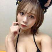 ヒメ日記 2025/10/20 19:51 投稿 HARU GINGIRA☆TOKYO～ギンギラ東京～