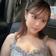 ヒメ日記 2025/10/26 14:04 投稿 HARU GINGIRA☆TOKYO～ギンギラ東京～