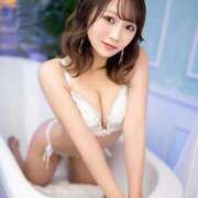 ヒメ日記 2025/10/29 21:55 投稿 HARU GINGIRA☆TOKYO～ギンギラ東京～