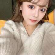 ヒメ日記 2025/10/30 15:59 投稿 HARU GINGIRA☆TOKYO～ギンギラ東京～