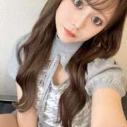 ヒメ日記 2025/11/10 18:38 投稿 HARU GINGIRA☆TOKYO～ギンギラ東京～