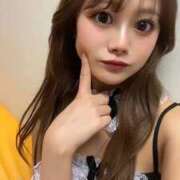 HARU そこって大事 GINGIRA☆TOKYO～ギンギラ東京～