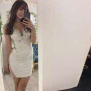 HARU しゅっきん GINGIRA☆TOKYO～ギンギラ東京～