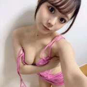 ヒメ日記 2025/12/03 15:09 投稿 HARU GINGIRA☆TOKYO～ギンギラ東京～