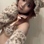 ヒメ日記 2025/12/11 16:15 投稿 HARU GINGIRA☆TOKYO～ギンギラ東京～