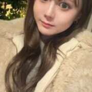 ヒメ日記 2025/12/16 01:04 投稿 HARU GINGIRA☆TOKYO～ギンギラ東京～