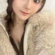 ヒメ日記 2025/12/23 03:54 投稿 HARU GINGIRA☆TOKYO～ギンギラ東京～