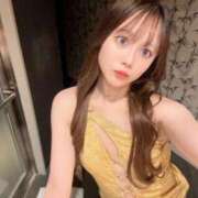 HARU ❤️出勤❤️ GINGIRA☆TOKYO～ギンギラ東京～