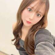 ヒメ日記 2026/03/08 22:14 投稿 HARU GINGIRA☆TOKYO～ギンギラ東京～