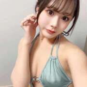 ヒメ日記 2026/04/05 00:44 投稿 HARU GINGIRA☆TOKYO～ギンギラ東京～