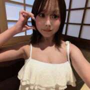 ヒメ日記 2026/07/27 22:54 投稿 HARU GINGIRA☆TOKYO～ギンギラ東京～