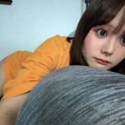 ヒメ日記 2026/10/02 16:54 投稿 HARU GINGIRA☆TOKYO～ギンギラ東京～