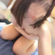 ヒメ日記 2025/05/02 13:04 投稿 ちなつ プラザ２