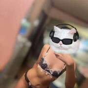 ヒメ日記 2025/05/02 16:07 投稿 ちなつ プラザ２