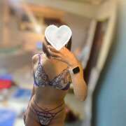 ヒメ日記 2025/05/03 09:15 投稿 ちなつ プラザ２