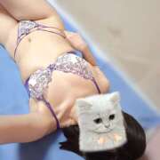 ヒメ日記 2025/05/03 23:58 投稿 ちなつ プラザ２