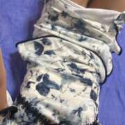 ヒメ日記 2025/05/05 17:06 投稿 ちなつ プラザ２