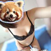 ヒメ日記 2025/05/08 08:47 投稿 ちなつ プラザ２