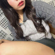 ヒメ日記 2025/05/08 12:21 投稿 ちなつ プラザ２