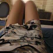 ヒメ日記 2025/05/09 09:04 投稿 ちなつ プラザ２