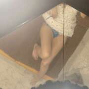 ヒメ日記 2025/05/20 14:18 投稿 ちなつ プラザ２