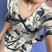 ヒメ日記 2025/05/21 22:50 投稿 ちなつ プラザ２