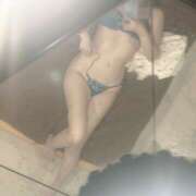 ヒメ日記 2025/05/22 09:06 投稿 ちなつ プラザ２