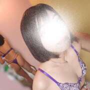 ヒメ日記 2025/05/23 09:22 投稿 ちなつ プラザ２